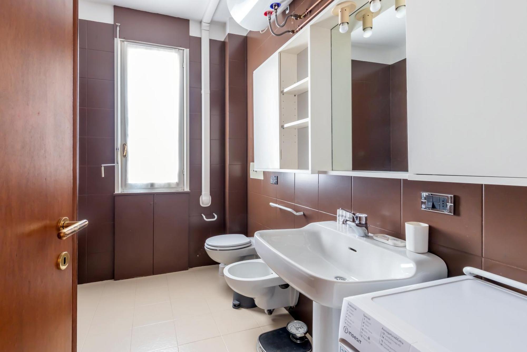 Joivy Apartments By The Lake Como Bagian luar foto